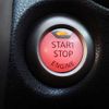 nissan note 2013 l11211 image 22