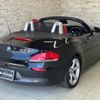 bmw z4 2011 quick_quick_LM25_WBALM32080E494544 image 8