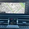bmw 8-series 2022 CFJ1550205 image 15