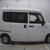 honda n-van 2019 -HONDA--N VAN JJ1-3029378---HONDA--N VAN JJ1-3029378- image 4