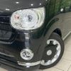 daihatsu move-canbus 2018 CFJ1615747 image 12