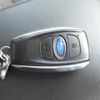 subaru outback 2018 -SUBARU--Legacy OutBack DBA-BS9--BS9-0464**---SUBARU--Legacy OutBack DBA-BS9--BS9-0464**- image 27