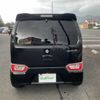 suzuki wagon-r 2021 -SUZUKI--Wagon R 5BA-MH85S--MH85S-127461---SUZUKI--Wagon R 5BA-MH85S--MH85S-127461- image 23