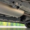 toyota land-cruiser-prado 2018 CFJ1647194 image 20