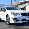 subaru impreza-wagon 2015 CFJ1517948 image 16