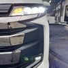 toyota noah 2023 -TOYOTA--Noah 6BA-MZRA90W--MZRA90-0057055---TOYOTA--Noah 6BA-MZRA90W--MZRA90-0057055- image 20