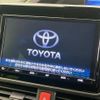 toyota voxy 2019 -TOYOTA--Voxy DBA-ZRR80W--ZRR80-0521046---TOYOTA--Voxy DBA-ZRR80W--ZRR80-0521046- image 4