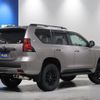 toyota land-cruiser-prado 2021 -TOYOTA--Land Cruiser Prado 3BA-TRJ150W--TRJ150-0132531---TOYOTA--Land Cruiser Prado 3BA-TRJ150W--TRJ150-0132531- image 6