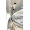 honda fit 2004 -HONDA--Fit UA-GD1--GD1-1909913---HONDA--Fit UA-GD1--GD1-1909913- image 22