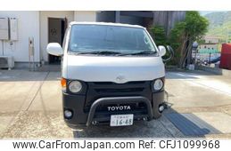 toyota regiusace-van 2013 quick_quick_KDH206V_KDH206-8055380