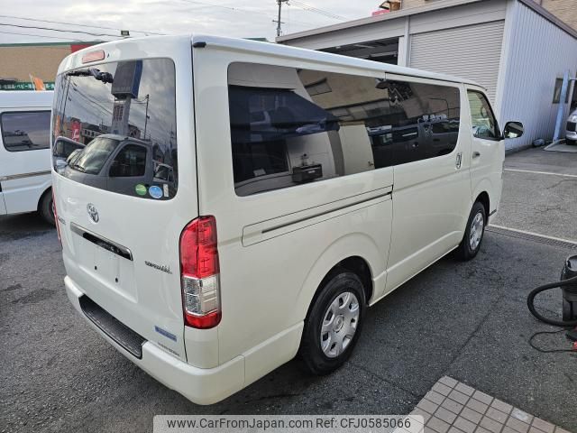 toyota hiace-van 2020 quick_quick_QDF-GDH201V_1036095 image 2