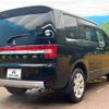 mitsubishi delica-d5 2009 -MITSUBISHI--Delica D5 DBA-CV5W--CV5W-0305484---MITSUBISHI--Delica D5 DBA-CV5W--CV5W-0305484- image 18