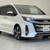 toyota noah 2019 -TOYOTA--Noah DBA-ZRR80W--ZRR80-0485382---TOYOTA--Noah DBA-ZRR80W--ZRR80-0485382- image 1