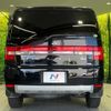 mitsubishi delica-d5 2017 CFJ1650058 image 16