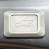 toyota rav4 2022 -TOYOTA--RAV4 6AA-AXAH54--AXAH54-4038095---TOYOTA--RAV4 6AA-AXAH54--AXAH54-4038095- image 7