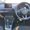 mazda demio 2019 CFJ1567911 image 7