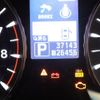 nissan fuga 2010 -NISSAN--Fuga DAA-HY51--HY51-400666---NISSAN--Fuga DAA-HY51--HY51-400666- image 29