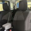 suzuki spacia 2018 quick_quick_DAA-MK53S_MK53S-178277 image 7