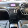 nissan elgrand 2012 CFJ1696527 image 16