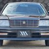 toyota crown 1996 -TOYOTA--Crown E-JZS151--JZS151-0027019---TOYOTA--Crown E-JZS151--JZS151-0027019- image 8