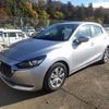 mazda demio 2019 quick_quick_6BA-DJLFS_DJLFS-706477 image 1