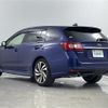 subaru levorg 2019 -SUBARU--Levorg DBA-VM4--VM4-141382---SUBARU--Levorg DBA-VM4--VM4-141382- image 15