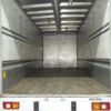 mitsubishi-fuso fighter 2011 -MITSUBISHI--Fuso Fighter FK64F-540512---MITSUBISHI--Fuso Fighter FK64F-540512- image 5