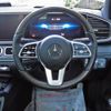mercedes-benz gls-class 2020 CFJ1805560 image 18