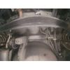 toyota prius-α 2011 -TOYOTA--Prius α ZVW41W-3061833---TOYOTA--Prius α ZVW41W-3061833- image 14