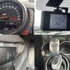 mini mini-others 2016 -BMW--BMW Mini DBA-XS12--WMWXS120702C75462---BMW--BMW Mini DBA-XS12--WMWXS120702C75462- image 7