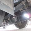 mitsubishi-fuso rosa-bus 2008 CFJ1384647 image 9