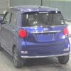 daihatsu cast 2015 -DAIHATSU--Cast LA250S--0022247---DAIHATSU--Cast LA250S--0022247- image 2