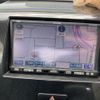 suzuki wagon-r 2010 -SUZUKI--Wagon R DBA-MH23S--MH23S-579945---SUZUKI--Wagon R DBA-MH23S--MH23S-579945- image 22