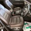 mazda cx-5 2018 quick_quick_3DA-KF2P_KF2P-302155 image 6