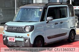 mazda flair-wagon 2021 -MAZDA--Flair Wagon 5AA-MM53S--MM53S-711772---MAZDA--Flair Wagon 5AA-MM53S--MM53S-711772-