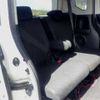 honda n-box 2014 -HONDA--N BOX JF1--2215411---HONDA--N BOX JF1--2215411- image 9