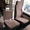 toyota coaster 1991 -TOYOTA--Coaster BB24--0000330---TOYOTA--Coaster BB24--0000330- image 31