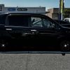 toyota spade 2014 -TOYOTA--Spade NCP141--9104543---TOYOTA--Spade NCP141--9104543- image 30