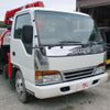 isuzu elf-truck 1995 GOO_NET_EXCHANGE_1101487A30220331W001 image 4