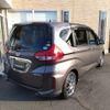 honda freed 2018 -HONDA--Freed DAA-GB7--GB7-1088539---HONDA--Freed DAA-GB7--GB7-1088539- image 2