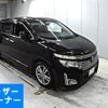 nissan elgrand 2012 -NISSAN 【愛媛 330は2733】--Elgrand TE52-033758---NISSAN 【愛媛 330は2733】--Elgrand TE52-033758- image 1