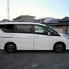 nissan serena 2019 -NISSAN 【名変中 】--Serena HFC27--058975---NISSAN 【名変中 】--Serena HFC27--058975- image 28