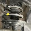 toyota harrier 2024 quick_quick_MXUA85_MXUA85-0017976 image 20
