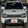 suzuki jimny 2006 -SUZUKI--Jimny ABA-JB23W--JB23W-505153---SUZUKI--Jimny ABA-JB23W--JB23W-505153- image 9