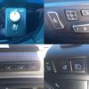 lexus ls 2013 -LEXUS 【名変中 】--Lexus LS UVF45--5017856---LEXUS 【名変中 】--Lexus LS UVF45--5017856- image 17