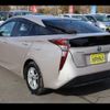 toyota prius 2016 -TOYOTA--Prius ZVW55--8018785---TOYOTA--Prius ZVW55--8018785- image 26