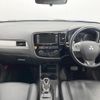 mitsubishi outlander-phev 2013 quick_quick_GG2W_GG2W-0002274 image 2