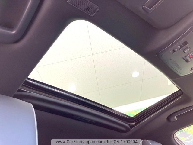 toyota crown 2018 CFJ1700904 image 2