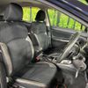 subaru xv 2016 CFJ1853641 image 10