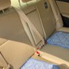 toyota premio 2019 CFJ1704886 image 16